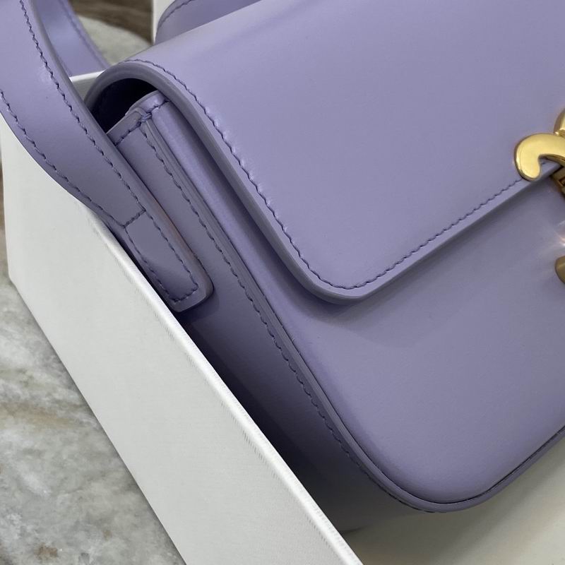 CLNE-Bags - Strap Story - 572