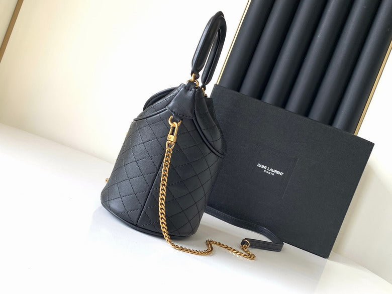 LSY-Bags - Strap Story - 280
