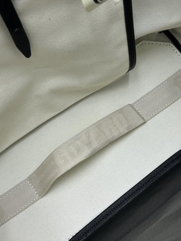 GOYD-Bags - Strap Story - 125