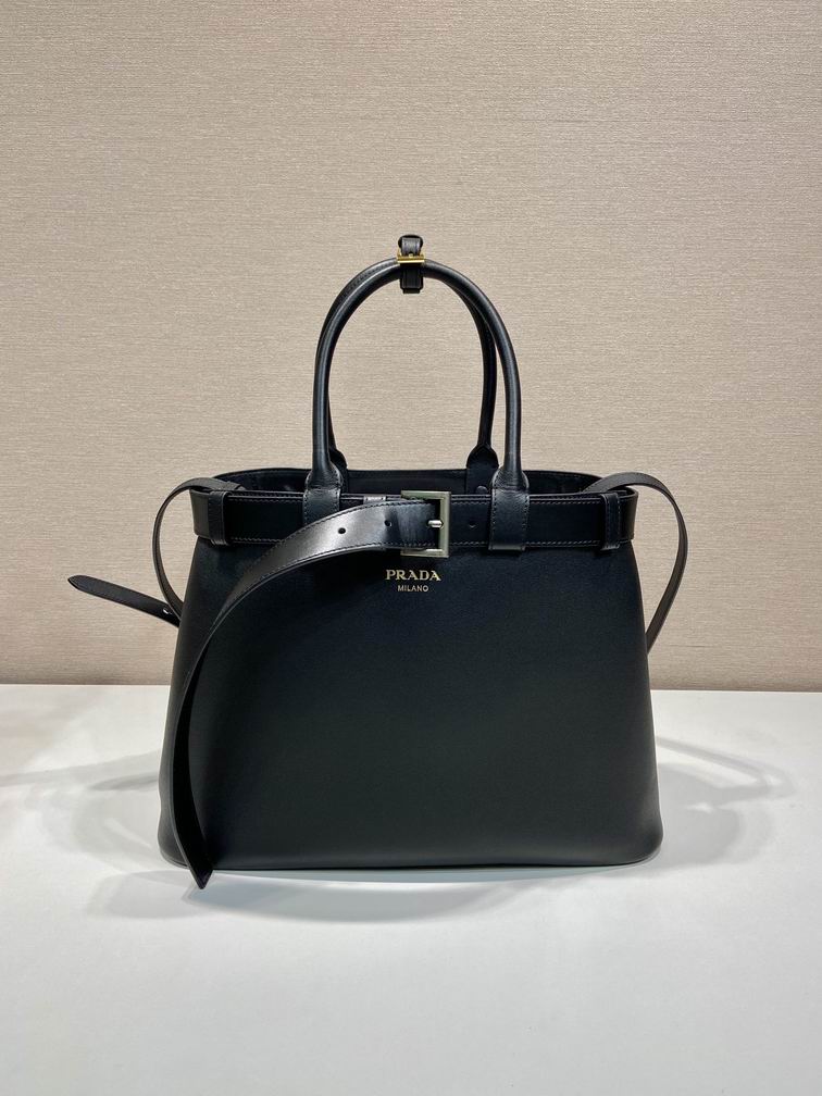 PRD-Bags - SheCary - 2123
