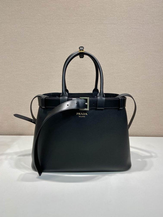 PRD-Bags - SheCary - 2123