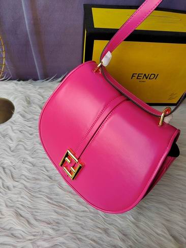 FDNI-Bags - Strap Story - 376