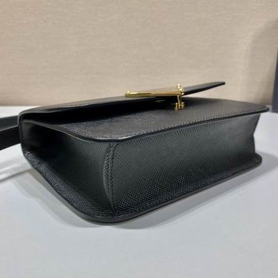 PRD-Bags - SheCary - 646