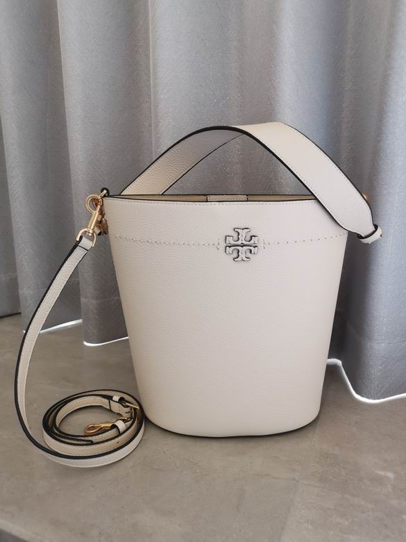 TOBR-Bags - Strap Story - 497