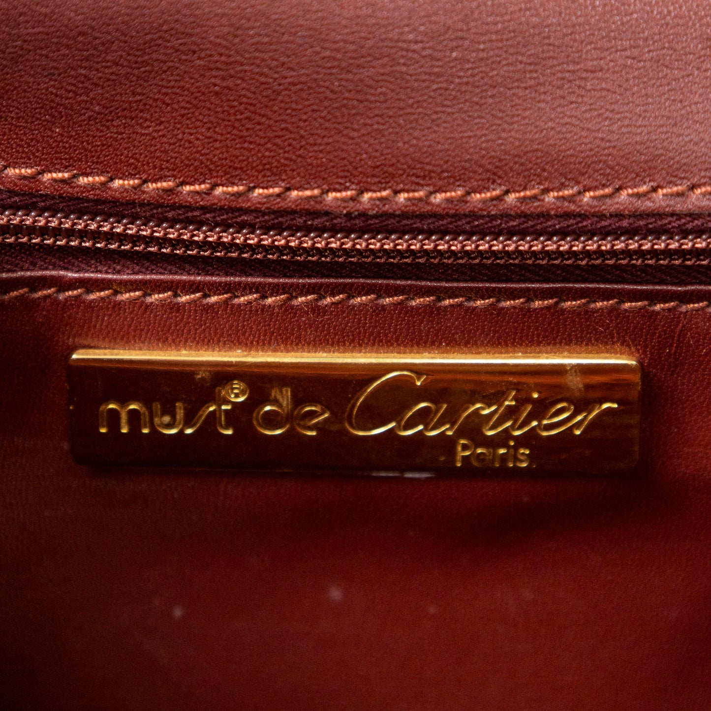 StrapStory - Shoulder Bag 2910