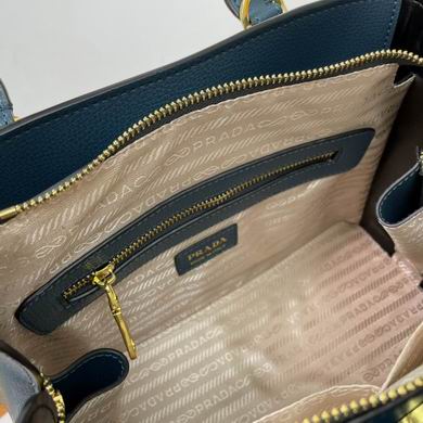 PRD-Bags - SheCary - 375