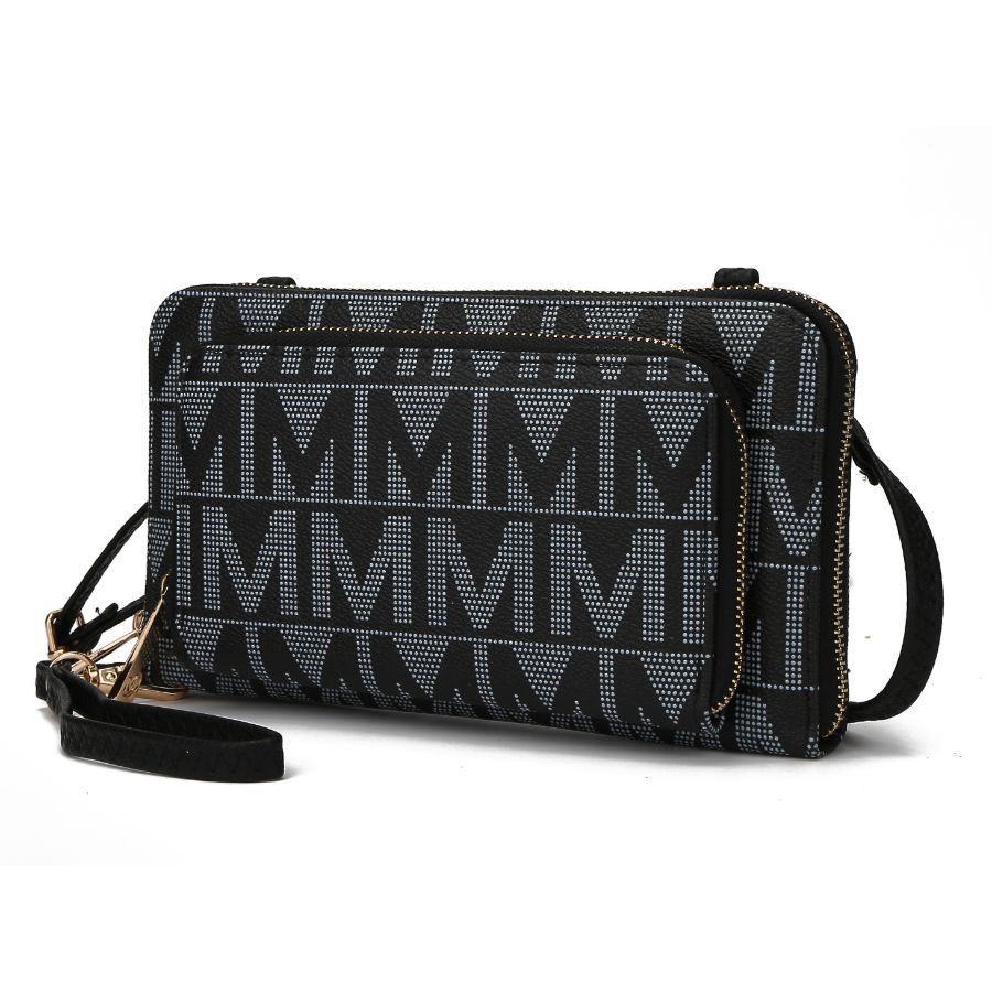 StrapStory - Crossbody 1721