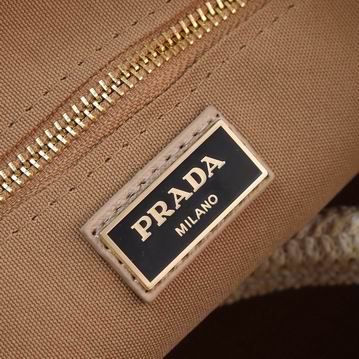 PRD-Bags - SheCary - 151