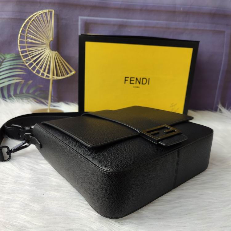 FDNI-Bags - Strap Story - 287