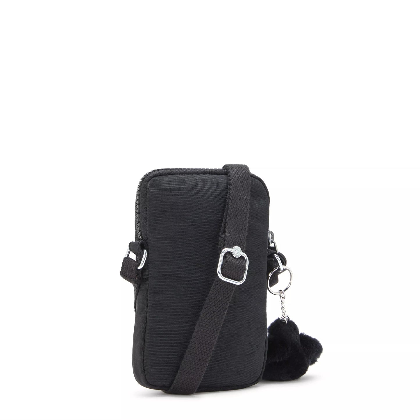 StrapStory - Crossbody 2881