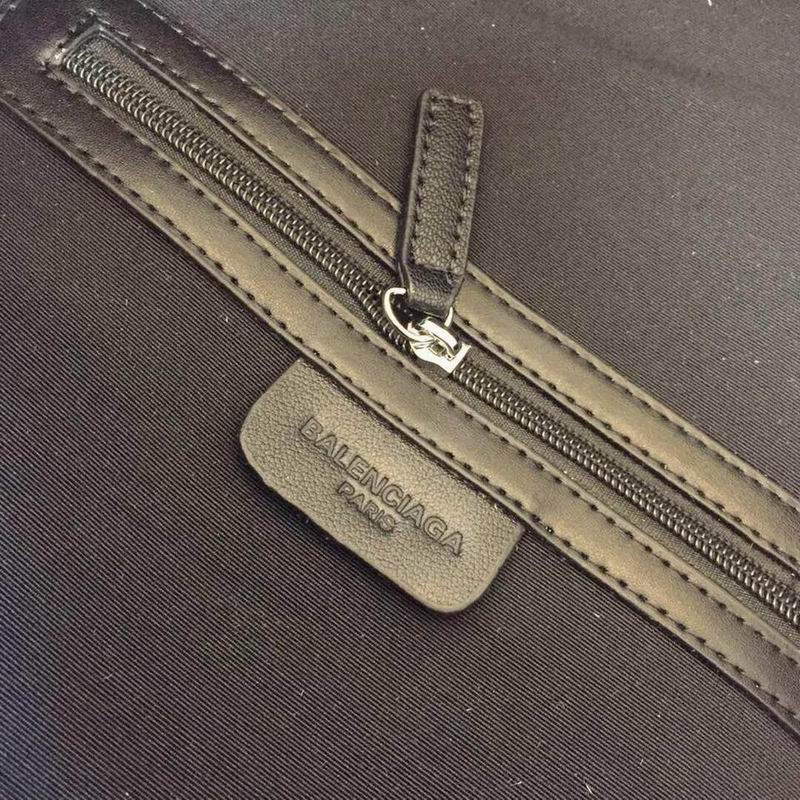 BLGA-Bags - Strap Story - 537