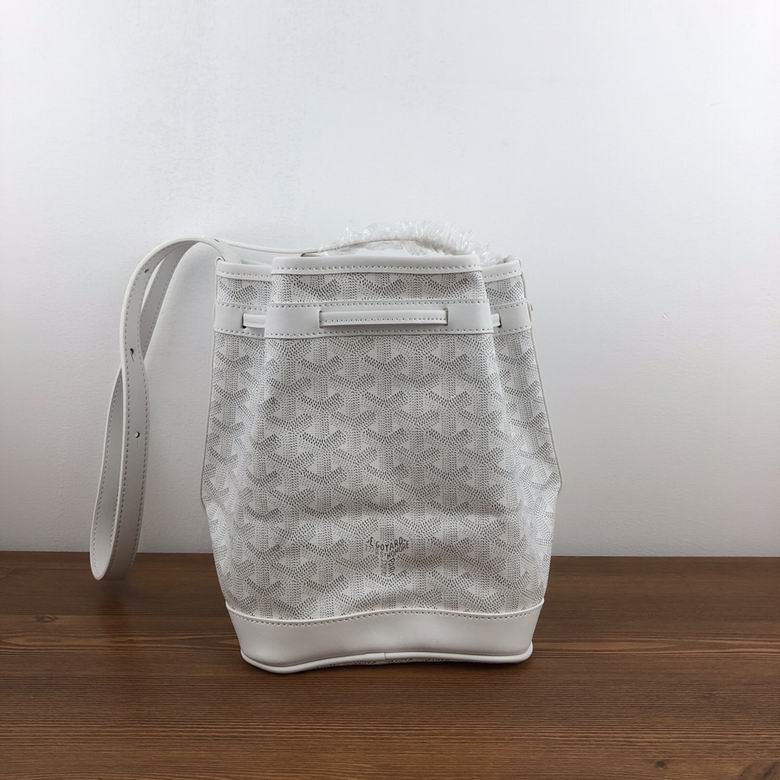 GOYD-Bags - Strap Story - 203