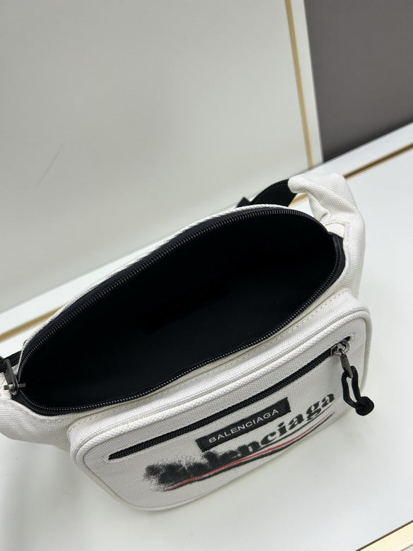 BLGA-Bags - Strap Story - 720
