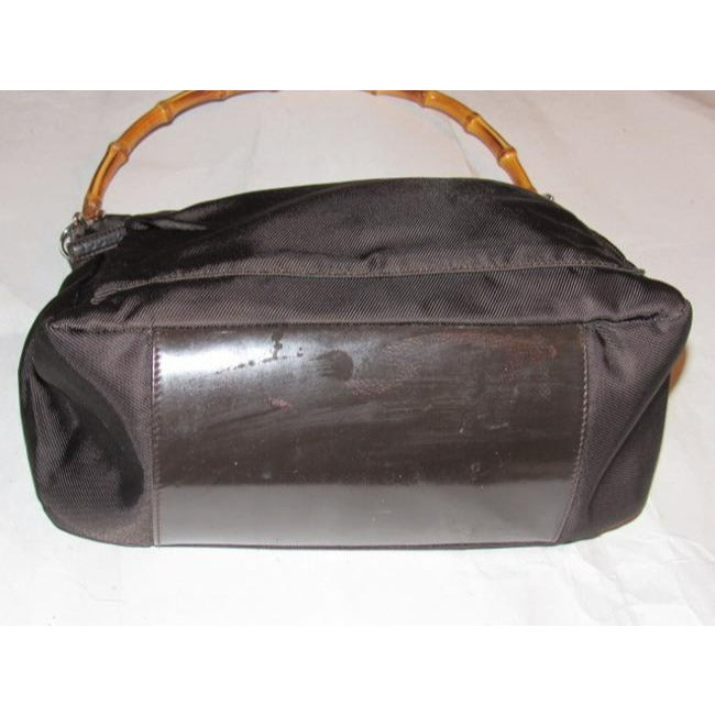 STRAPSTORY - GGC4 BAG - 2497