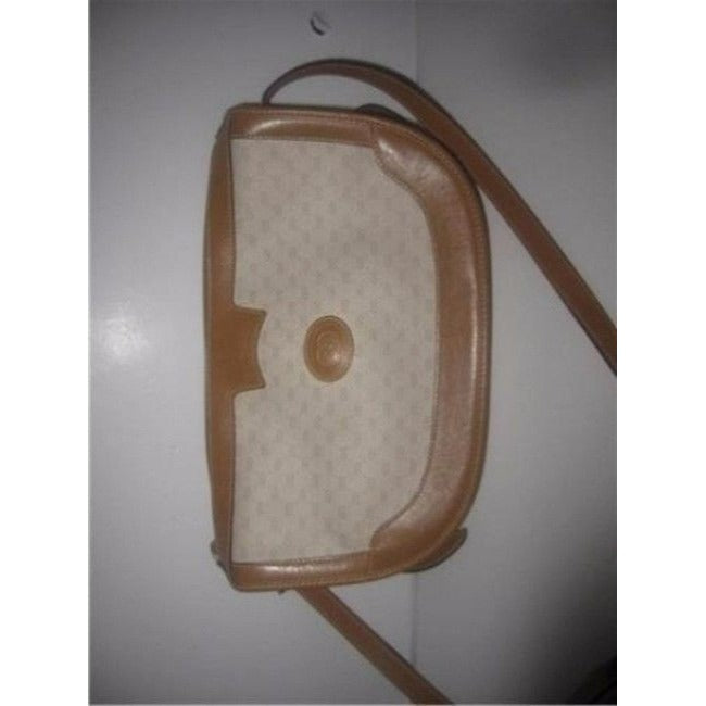 STRAPSTORY - GGC4 BAG - 3383