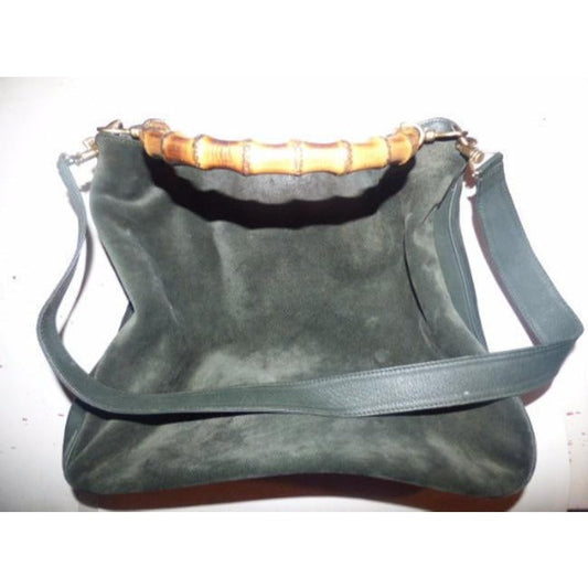 STRAPSTORY - GGC4 BAG - 3357