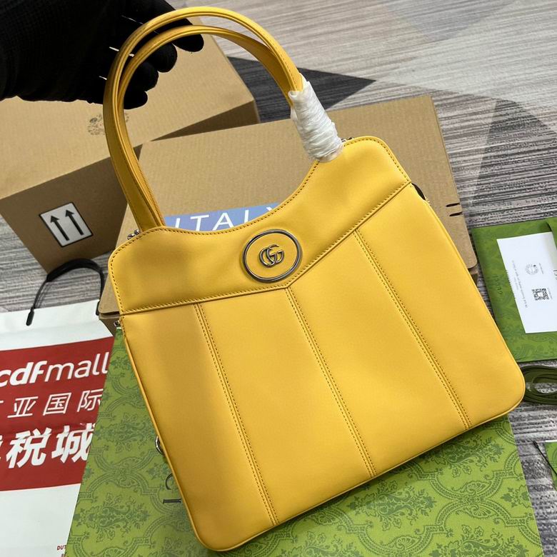 GGCC-Bags - Strap Story - 1281
