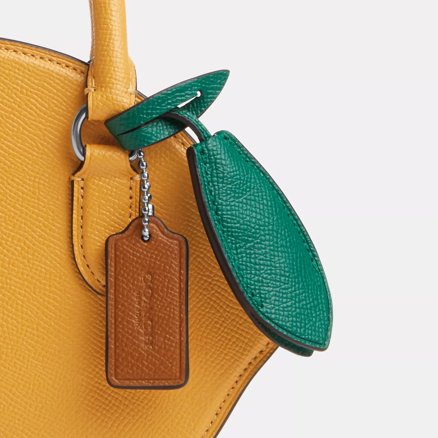 StrapStory - Crossbody 1045