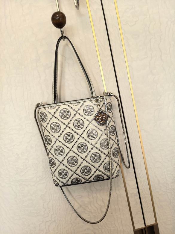 TOBR-Bags - Strap Story - 247