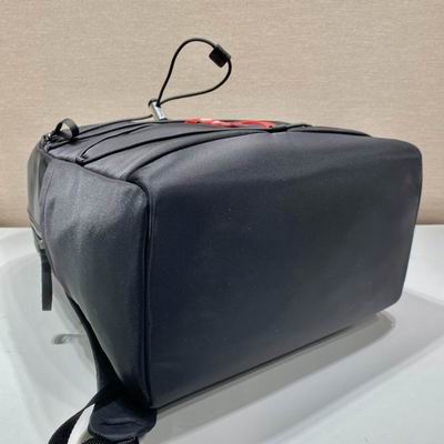 PRD-Bags - SheCary - 440