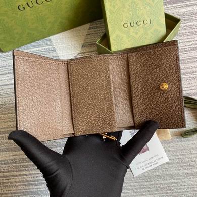 GGCC-Bags - Strap Story - 898