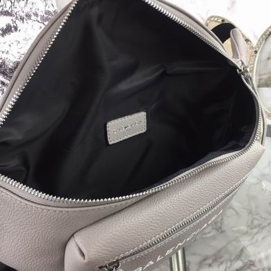 BLGA-Bags - Strap Story - 529