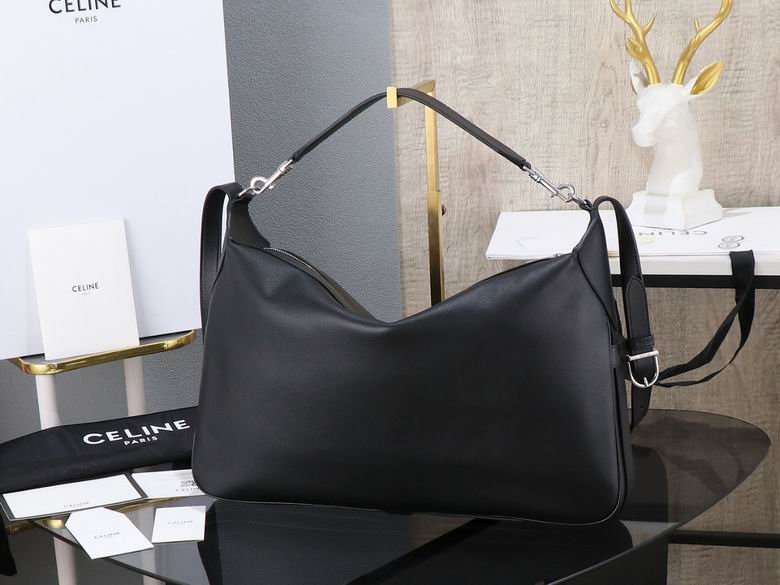 CLNE-Bags - Strap Story - 209