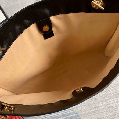 GGCC-Bags - Strap Story - 1297
