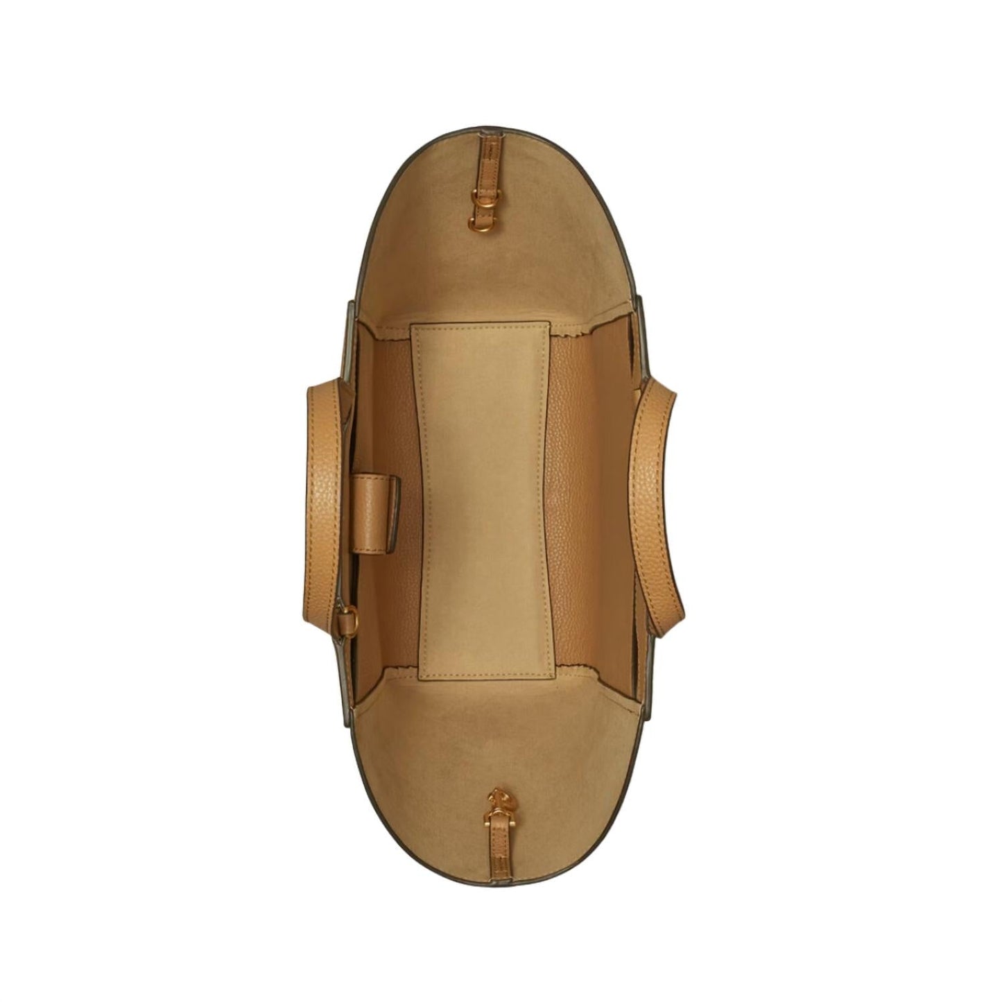 StrapStory - Tote Bag 2588