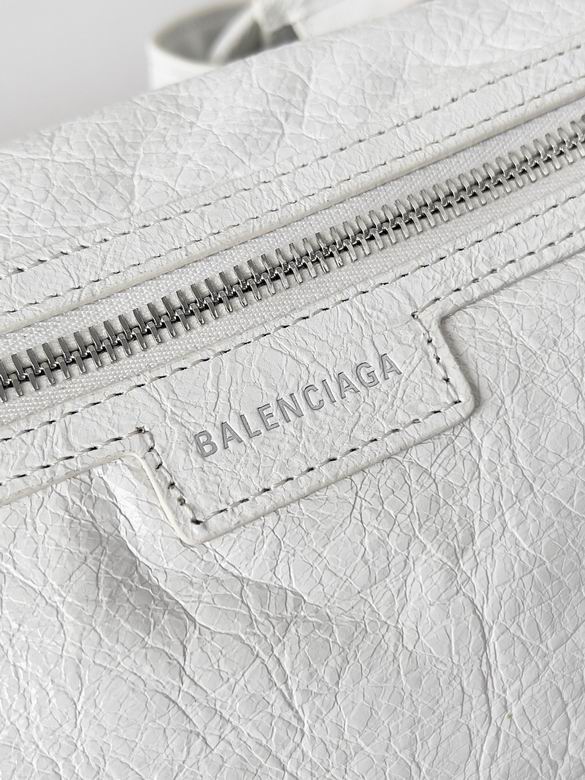BLGA-Bags - Strap Story - 008