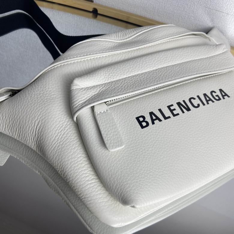 BLGA-Bags - Strap Story - 062