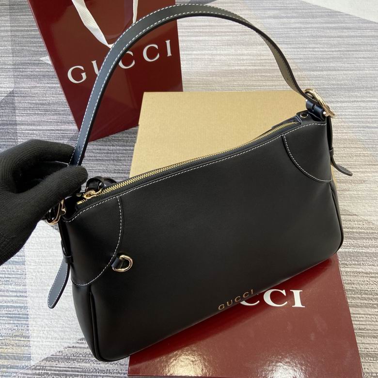 GGCC-Bags - Strap Story - 1339