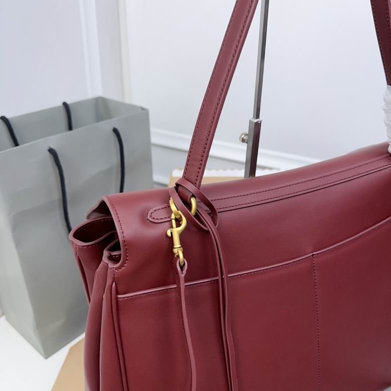 BLGA-Bags - Strap Story - 751