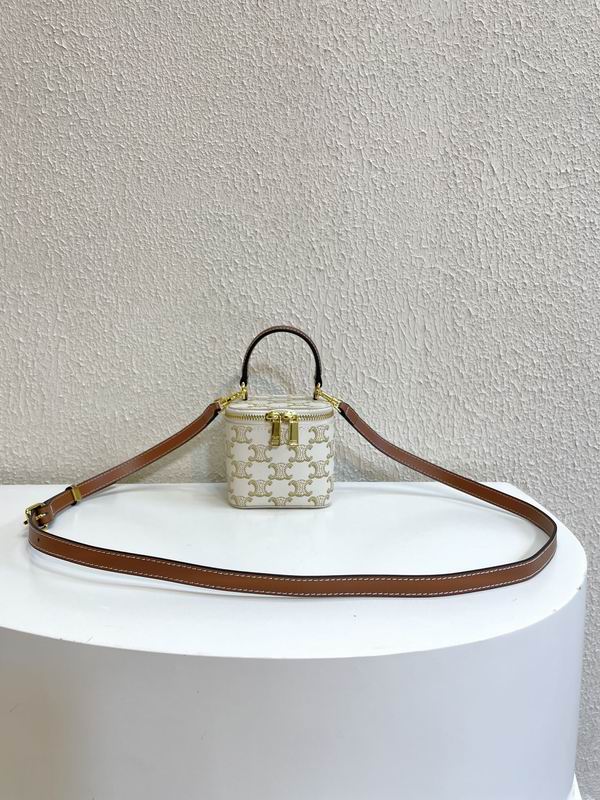 CLNE-Bags - Strap Story - 796