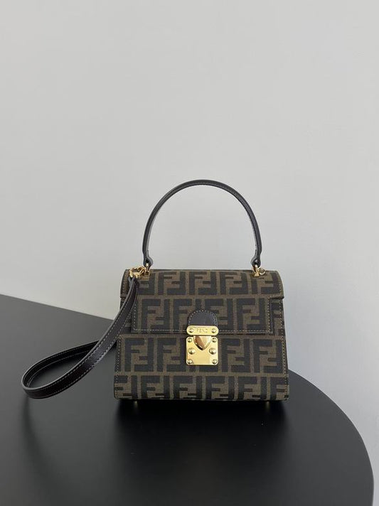 FDNI-Bags - Strap Story - 022