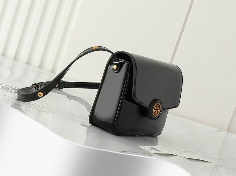 TOBR-Bags - Strap Story - 145