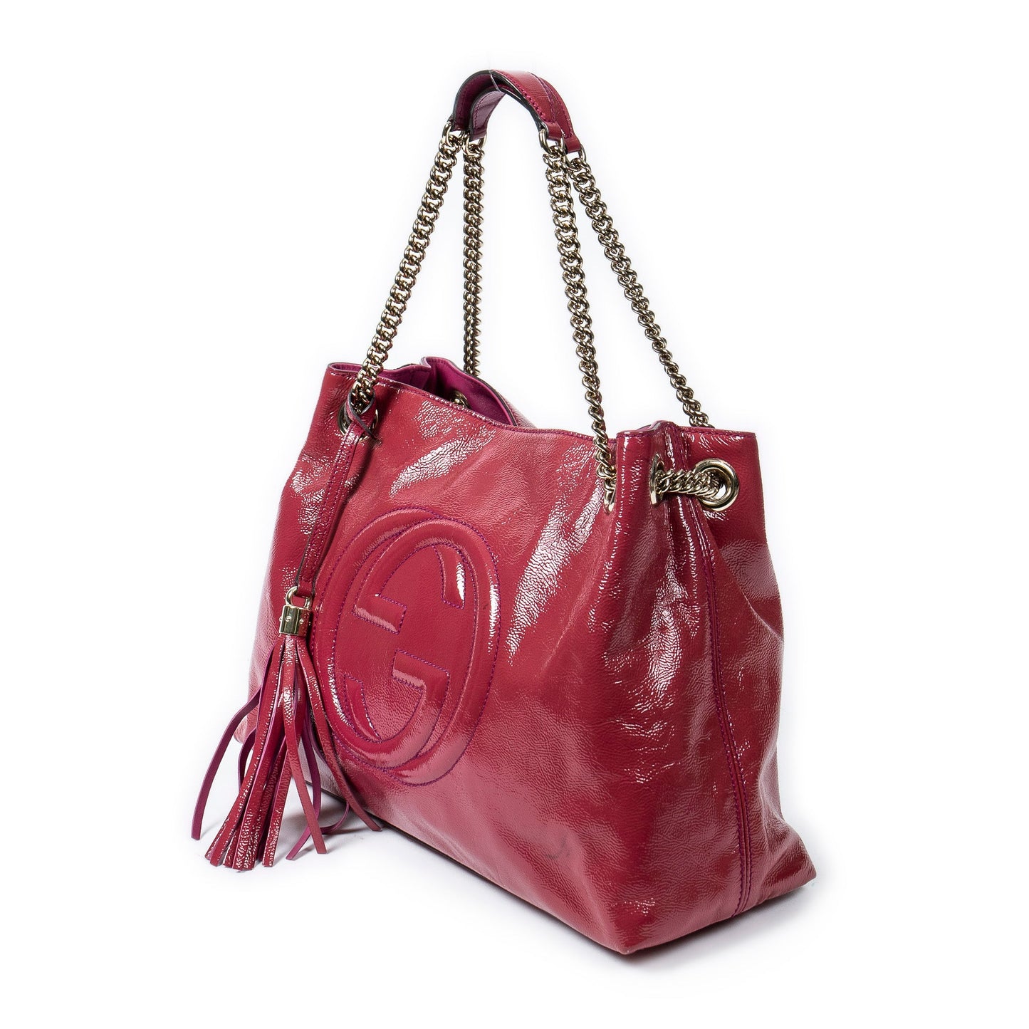StrapStory - Tote Bag 2677