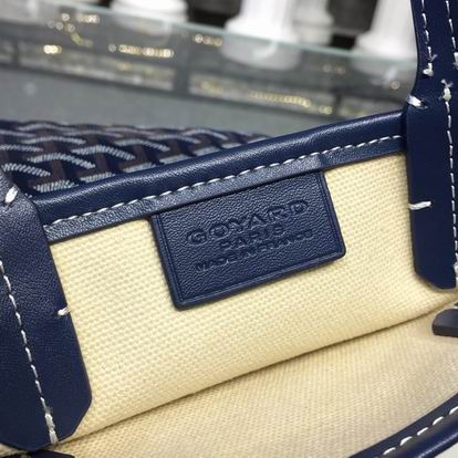 GOYD-Bags - Strap Story - 193