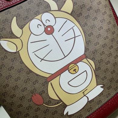 GGCC-Bags - Strap Story - 980
