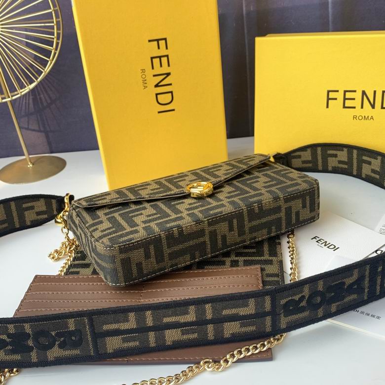 FDNI-Bags - Strap Story - 372