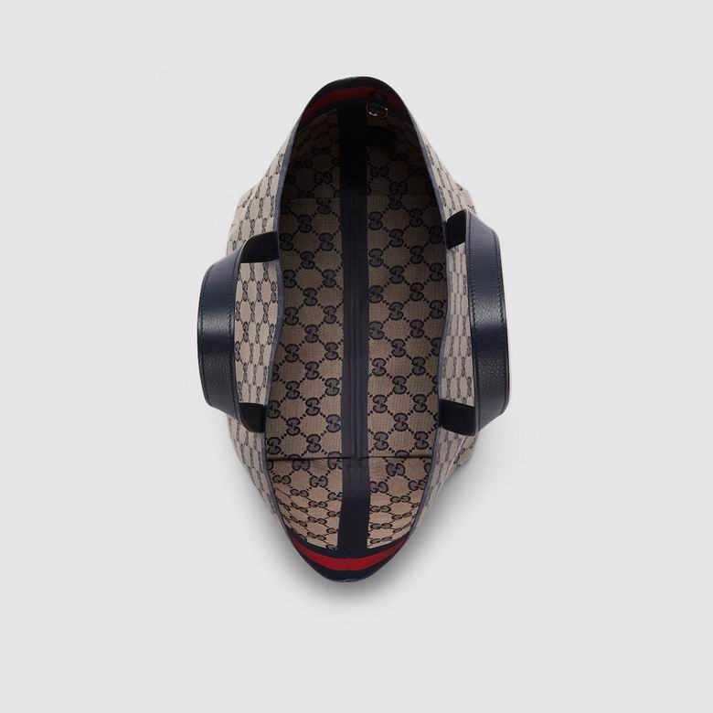 GGCC-Bags - Strap Story - 467