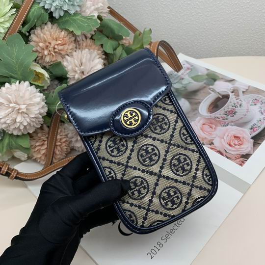TOBR-Bags - Strap Story - 640