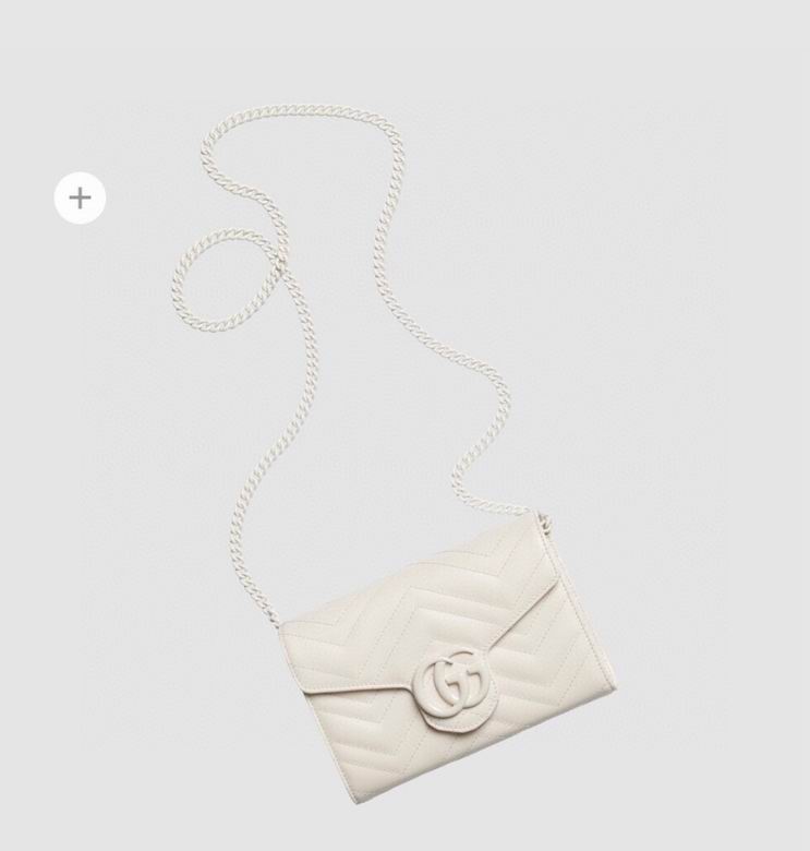 GGCC-Bags - Strap Story - 1025