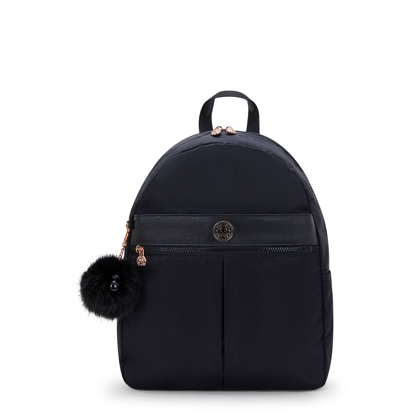 StrapStory - Backpack 674