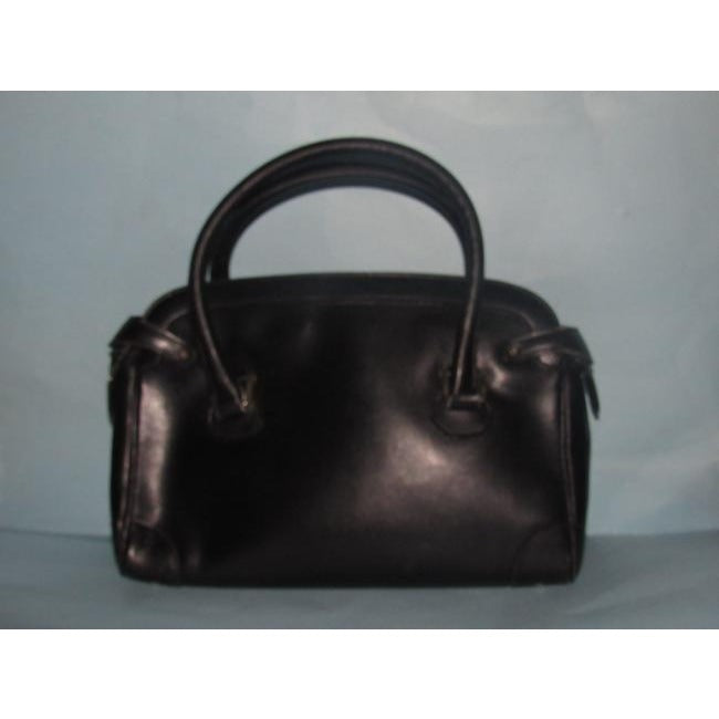 STRAPSTORY - GGC4 BAG - 2450