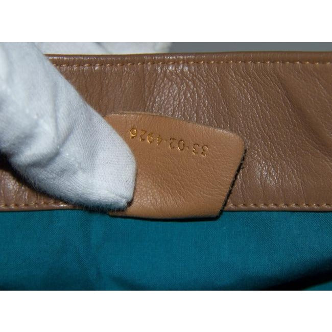 STRAPSTORY - GGC4 BAG - 2455