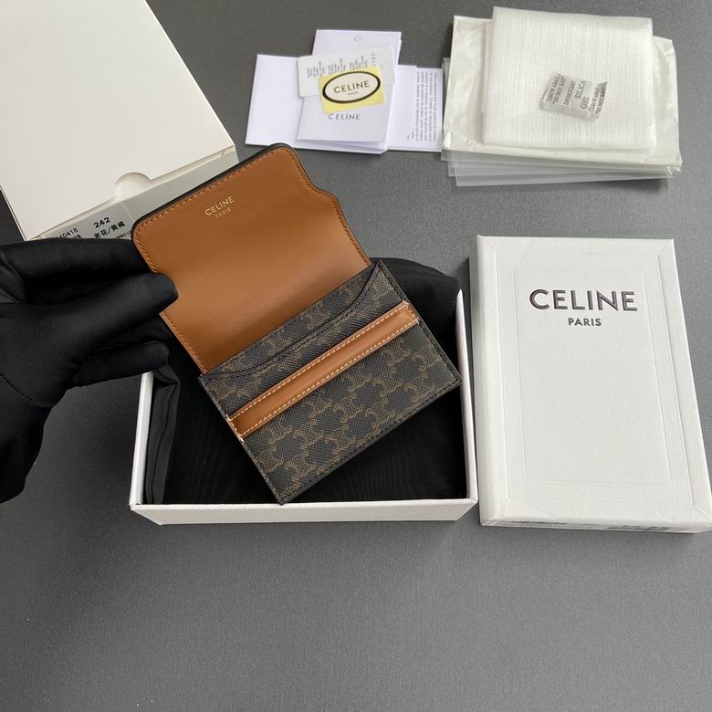 CLNE-Bags - Strap Story - 001