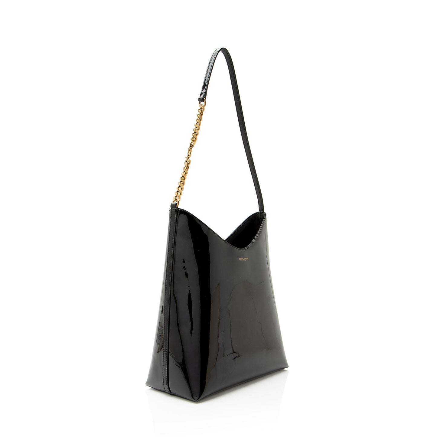 StrapStory - Hobo Bag 549