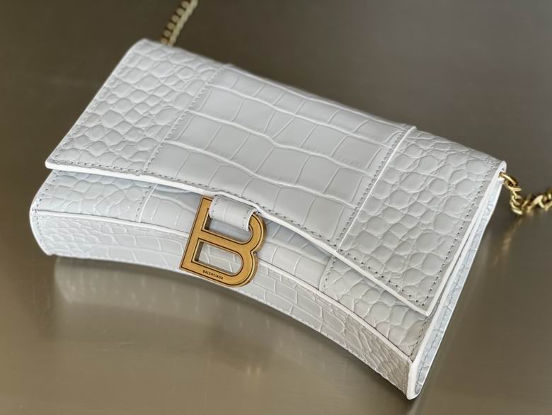 BLGA-Bags - Strap Story - 098