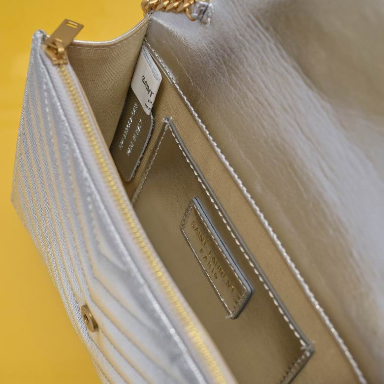 LSY-Bags - Strap Story - 226